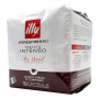 Illy Iperespresso Tostatura Scura 18 Capsule