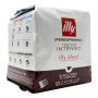 Illy Iperespresso Tostatura Scura 18 Capsule