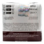 Illy Iperespresso Tostatura Scura 18 Capsule