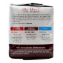 Illy Iperespresso Tostatura Scura 18 Capsule
