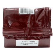Illy Iperespresso Tostatura Scura 18 Capsule