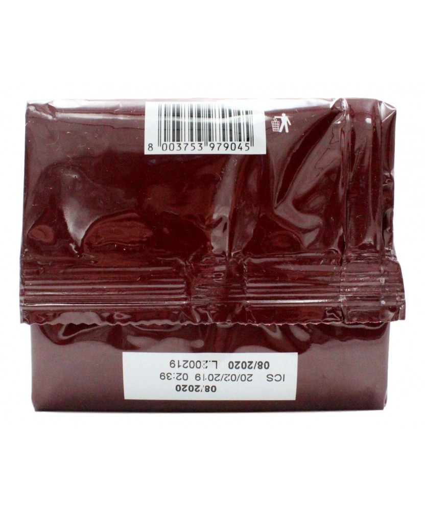 Illy Iperespresso Tostatura Scura 18 Capsule