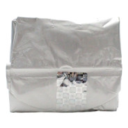 Illy Iperespresso Tostatura Scura 18 Capsule