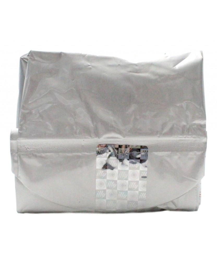 Illy Iperespresso Tostatura Scura 18 Capsule