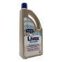 Nuncas Livax Cera Keramik 1 Lt