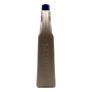 Nuncas Livax Cera Keramik 1 Lt