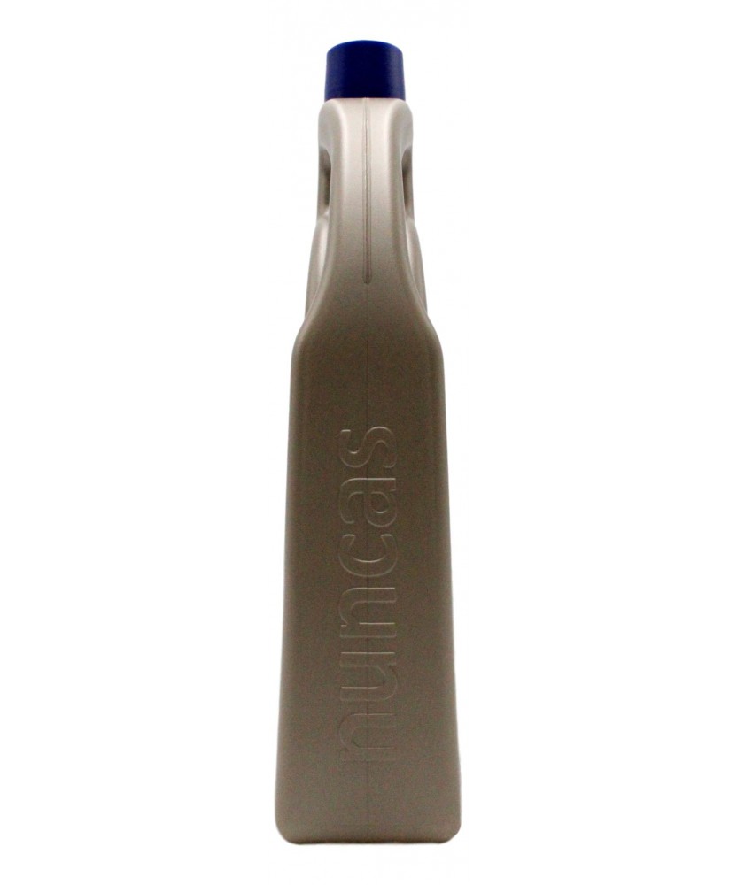 Nuncas Livax Cera Keramik 1 Lt