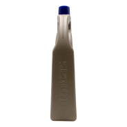 Nuncas Livax Cera Resine E Linoleum 1 Lt