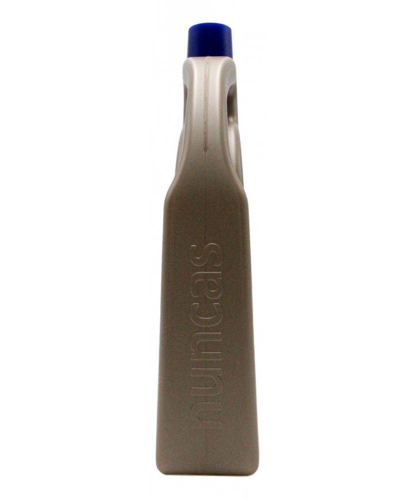 Nuncas Livax Cera Resine E Linoleum 1 Lt