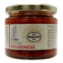 Maletti Ragu' Bolognese 180 Gr
