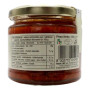 Maletti Ragu' Bolognese 180 Gr