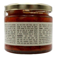 Maletti Ragu' Bolognese 180 Gr