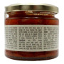 Maletti Ragu' Bolognese 180 Gr