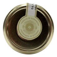 Maletti Ragu' Bolognese 180 Gr