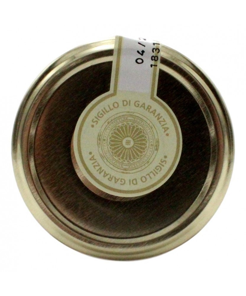 Maletti Ragu' Bolognese 180 Gr