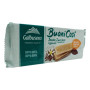 Galbusera Buoni Cosi' Wafer Senza Zuccheri Aggiunti 175 Gr