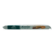Galbusera Buoni Cosi' Wafer Senza Zuccheri Aggiunti 175 Gr