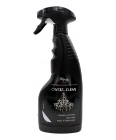 Hagerty Crystal Clean 500 Ml