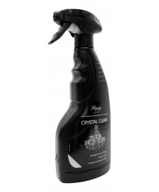 Hagerty Crystal Clean 500 Ml