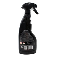 Hagerty Crystal Clean 500 Ml