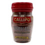 Callipo Filetti Di Alici All'Olio Extra Vergine Di Oliva 75 Gr