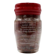 Callipo Filetti Di Alici All'Olio Extra Vergine Di Oliva 75 Gr