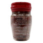Callipo Filetti Di Alici All'Olio Extra Vergine Di Oliva 75 Gr