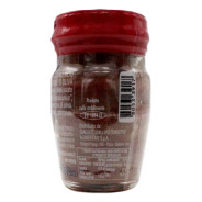 Callipo Filetti Di Alici All'Olio Extra Vergine Di Oliva 75 Gr