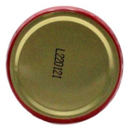 Callipo Filetti Di Alici All'Olio Extra Vergine Di Oliva 75 Gr