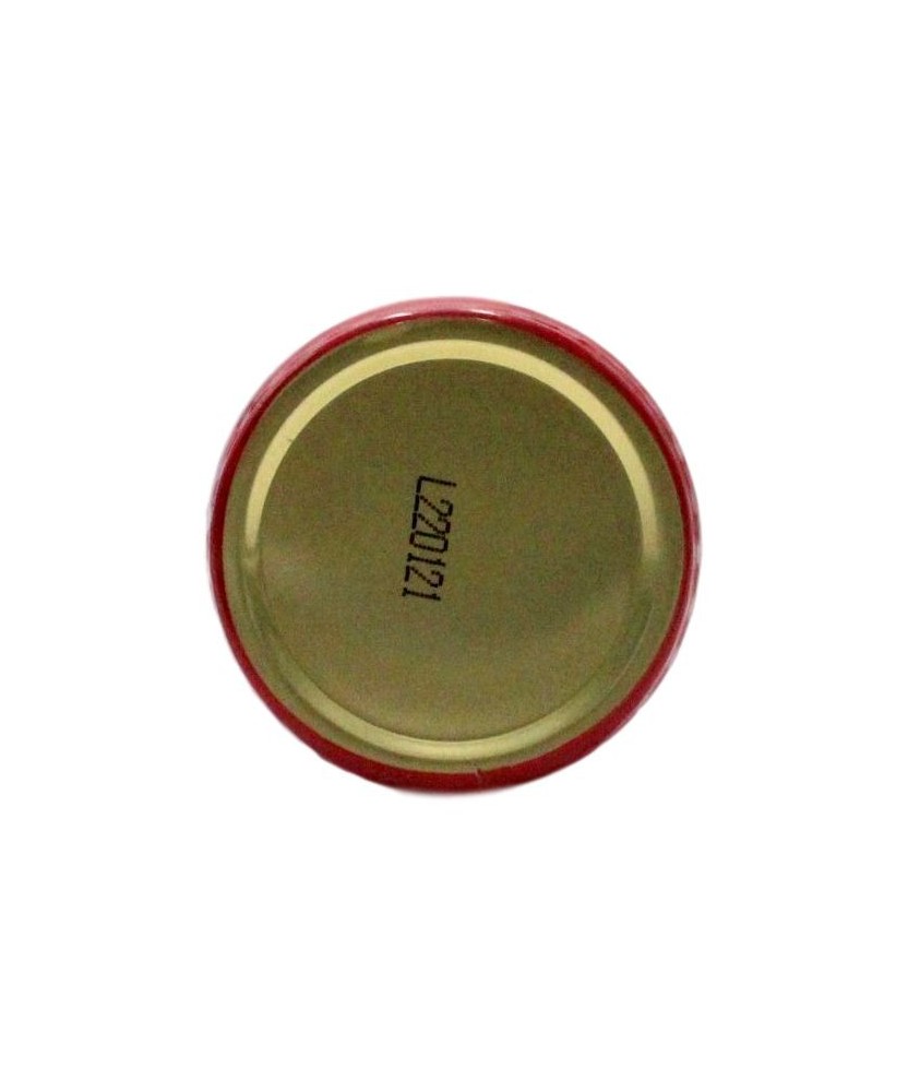Callipo Filetti Di Alici All'Olio Extra Vergine Di Oliva 75 Gr