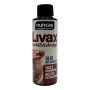 Nuncas Livax Mobili&Design Olio Restauratore Legni Scuri 120 Ml