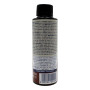 Nuncas Livax Mobili&Design Olio Restauratore Legni Scuri 120 Ml