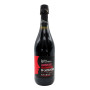 Laura Romagnelli Lambrusco Grasparossa Di Castelvetro Amabile 750 Ml