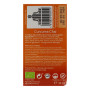 Yogi Tea Curcuma Chai 17 Bustine