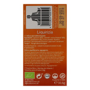 Yogi Tea Liquirizia 17 Bustine