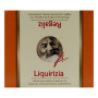 Yogi Tea Liquirizia 17 Bustine