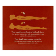 Yogi Tea Liquirizia 17 Bustine