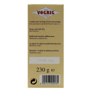 Vogrig Biscotti Esse Di Carnia 230 Gr