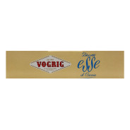 Vogrig Biscotti Esse Di Carnia 230 Gr