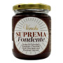Venchi Suprema Crema Di Cioccolato Fondente E Nocciole 250 Gr