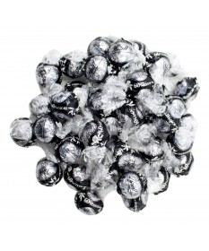 Lindt Lindor Fondente 60% Sfuso