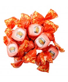 Mandrile & Melis Praline Alla Crema Al Whiskey Sfuso