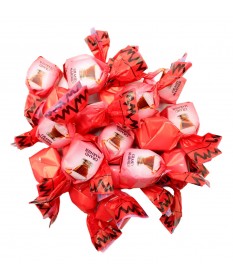 Mandrile & Melis Praline Alla Crema Al Grand Marnier Sfuso