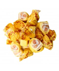 Mandrile & Melis Praline Alla Crema Allo Zabaione Sfuso