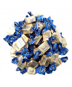 VENCHI CUBOTTO CREMA LATTE SFUSO