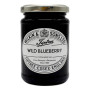 Wilkin & Sons Ltd Wild Blueberry Confettura Extra Di Mirtilli Selvatici 340 Gr