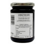 Wilkin & Sons Ltd Wild Blueberry Confettura Extra Di Mirtilli Selvatici 340 Gr