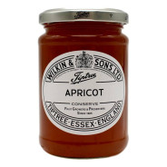 Wilkin & Sons Ltd Apricot Confettura Extra Di Albicocche 340 Gr
