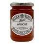 Wilkin & Sons Ltd Apricot Confettura Extra Di Albicocche 340 Gr