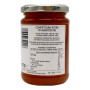 Wilkin & Sons Ltd Apricot Confettura Extra Di Albicocche 340 Gr